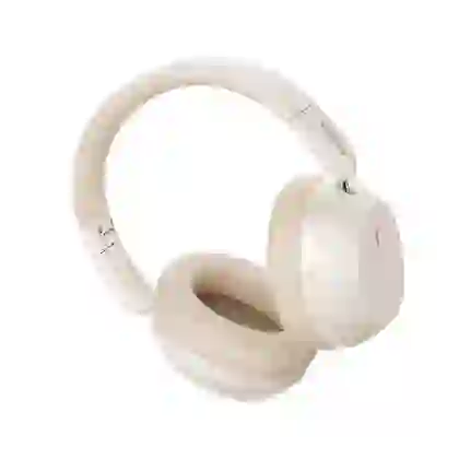 Tai nghe chụp tai Bluetooth Baseus Bass 35 Max 6